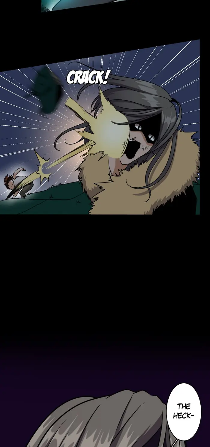 The Beginning After the End Chapter 17 image 54_optimized